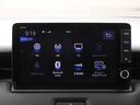 ◆BluetoothAudio対応◆各種オーディオソースで退屈のないドライブをお楽しみください♪