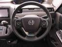お渡し前にはHonda中古車商品化整備基準に基づく車検整備を実施致します。