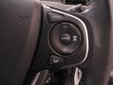 ◆アダプティブクルーズコントロール◆予め設定した車速内でクルマが自動的に加減速。前走車との適切な車間距離を維持しながら追従走行します。【LKAS】車線維持支援システムでステアリング操作を支援。