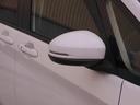 ◆ドアミラーウインカー◆ドアミラーにウインカーを装備しています。対向車に自身の進行方向を合図し安全に運転できます。
