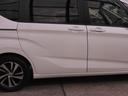 ◆メンテナンス◆アフターメンテナンスもお任せください。車検・点検・オイル交換など愛車に関するお悩み事などは、お気軽にお問い合わせください。