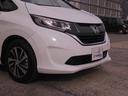 ◆メンテナンスパック(まかせチャオ)◆法定点検や車検、Hondaが推奨する点検に加えて、エンジンオイル・オイルフィルター等の交換をパックにしたのがまかせチャオです。