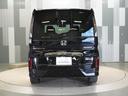 e:HEVスパーダG・EXホンダセンシング 純正メモリーナビ ホンダセンシング LEDヘッドライト ETC ドライブレコーダー U-Select1年間走行無制限保証(26枚目)
