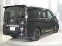 e:HEVスパーダG・EXホンダセンシング 純正メモリーナビ ホンダセンシング LEDヘッドライト ETC ドライブレコーダー U-Select1年間走行無制限保証(27枚目)