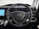 e:HEVスパーダG・EXホンダセンシング 純正メモリーナビ ホンダセンシング LEDヘッドライト ETC ドライブレコーダー U-Select1年間走行無制限保証(39枚目)