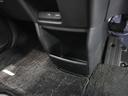 e:HEVスパーダG・EXホンダセンシング 純正メモリーナビ ホンダセンシング LEDヘッドライト ETC ドライブレコーダー U-Select1年間走行無制限保証(52枚目)