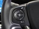 e:HEVスパーダG・EXホンダセンシング 純正メモリーナビ ホンダセンシング LEDヘッドライト ETC ドライブレコーダー U-Select1年間走行無制限保証(59枚目)