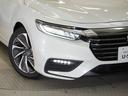 ＥＸ　純正メモリーナビ　ホンダセンシング　ＬＥＤヘッドライト　ＥＴＣ　ドライブレコーダー　Ｕ－ＳｅｌｅｃｔＰｌｅｍｉｕｍ２年間走行無制限保証（28枚目）