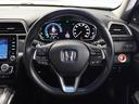 ＥＸ　純正メモリーナビ　ホンダセンシング　ＬＥＤヘッドライト　ＥＴＣ　ドライブレコーダー　Ｕ－ＳｅｌｅｃｔＰｌｅｍｉｕｍ２年間走行無制限保証（34枚目）