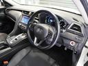 ＥＸ　純正メモリーナビ　ホンダセンシング　ＬＥＤヘッドライト　ＥＴＣ　ドライブレコーダー　Ｕ－ＳｅｌｅｃｔＰｌｅｍｉｕｍ２年間走行無制限保証（35枚目）