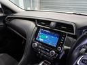 ＥＸ　純正メモリーナビ　ホンダセンシング　ＬＥＤヘッドライト　ＥＴＣ　ドライブレコーダー　Ｕ－ＳｅｌｅｃｔＰｌｅｍｉｕｍ２年間走行無制限保証（36枚目）