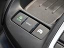 ＥＸ　純正メモリーナビ　ホンダセンシング　ＬＥＤヘッドライト　ＥＴＣ　ドライブレコーダー　Ｕ－ＳｅｌｅｃｔＰｌｅｍｉｕｍ２年間走行無制限保証（40枚目）