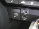 ＥＸ　純正メモリーナビ　ホンダセンシング　ＬＥＤヘッドライト　ＥＴＣ　ドライブレコーダー　Ｕ－ＳｅｌｅｃｔＰｌｅｍｉｕｍ２年間走行無制限保証（43枚目）