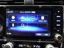 ＥＸ　純正メモリーナビ　ホンダセンシング　ＬＥＤヘッドライト　ＥＴＣ　ドライブレコーダー　Ｕ－ＳｅｌｅｃｔＰｌｅｍｉｕｍ２年間走行無制限保証（45枚目）