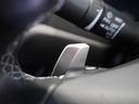 ＥＸ　純正メモリーナビ　ホンダセンシング　ＬＥＤヘッドライト　ＥＴＣ　ドライブレコーダー　Ｕ－ＳｅｌｅｃｔＰｌｅｍｉｕｍ２年間走行無制限保証（49枚目）