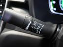ＥＸ　純正メモリーナビ　ホンダセンシング　ＬＥＤヘッドライト　ＥＴＣ　ドライブレコーダー　Ｕ－ＳｅｌｅｃｔＰｌｅｍｉｕｍ２年間走行無制限保証（50枚目）