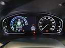 ＥＸ　純正メモリーナビ　ホンダセンシング　ＬＥＤヘッドライト　ＥＴＣ　ドライブレコーダー　Ｕ－ＳｅｌｅｃｔＰｌｅｍｉｕｍ２年間走行無制限保証（52枚目）