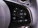 G・Lホンダセンシング 7インチメモリーナビ バックカメラ ETC アダプティブクルーズコントロール 両側電動スライドドア Bluetooth LEDヘッドライト 衝突被害軽減ブレーキ 純正アルミホイール フルセグ 禁煙車(18枚目)