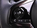 G・Lホンダセンシング 7インチメモリーナビ バックカメラ ETC アダプティブクルーズコントロール 両側電動スライドドア Bluetooth LEDヘッドライト 衝突被害軽減ブレーキ 純正アルミホイール フルセグ 禁煙車(54枚目)