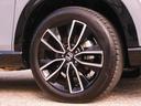 ◆アルミホイール装着車です!これで足元まわりもおしゃれにきまります!