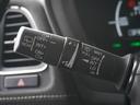 ハイブリッドＲＳ・ホンダセンシング　ワンオーナー　７インチナビ　バックカメラ　ドラレコ　ＥＴＣ　アダプティブクルーズコントロール　シートヒーター　Ｂｌｕｅｔｏｏｔｈ　ＬＥＤヘッドライト　オートエアコン　衝突被害軽減ブレーキ　盗難防止装置（51枚目）