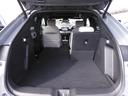 ◆しっかり荷物を収納出来るラゲッジスペースです。普段の買い物でしたらしっかり積める十分な荷室スペースが確保されています。