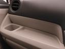◆インパネトレイ◆お財布や携帯、小物置きに便利なトレイが助手席側にございます。