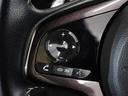 G・Lターボホンダセンシング 1年保証ナビDレコRカメETC両電扉BT地デジ アダプティブクルーズコントロール Bluetooth 障害物センサー サイドステップガーニッシュ パドルシフト ルーフコンソールボックス アルミホイール(44枚目)