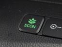 G・Lターボホンダセンシング 1年保証ナビDレコRカメETC両電扉BT地デジ アダプティブクルーズコントロール Bluetooth 障害物センサー サイドステップガーニッシュ パドルシフト ルーフコンソールボックス アルミホイール(52枚目)
