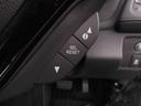 Ｘ・ホンダセンシング　８インチナビ　バックカメラ　ドラレコ　ＥＴＣ　アダプティブクルーズコントロール　Ｂｌｕｅｔｏｏｔｈ　ＵＳＢ入力端子　ＬＥＤヘッドライト　衝突被害軽減ブレーキ　純正アルミホイール　横滑り防止装置（58枚目）