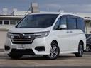 ｅ：ＨＥＶスパーダＧ・ＥＸホンダセンシング　ワンオーナー　１０インチナビ　全周囲カメラ　ドラレコ　ＥＴＣ　アダプティブクルーズコントロール　両側電動スライドドア　シートヒーター　Ｂｌｕｅｔｏｏｔｈ　ＬＥＤヘッドライト　衝突被害軽減ブレーキ（24枚目）