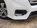 ｅ：ＨＥＶスパーダＧ・ＥＸホンダセンシング　ワンオーナー　１０インチナビ　全周囲カメラ　ドラレコ　ＥＴＣ　アダプティブクルーズコントロール　両側電動スライドドア　シートヒーター　Ｂｌｕｅｔｏｏｔｈ　ＬＥＤヘッドライト　衝突被害軽減ブレーキ（30枚目）