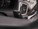 ◆パドルシフト装備◆オートマチック車でもミッション車のようなフィーリングを楽しめます。エンジンブレーキを使いたい時に役立ちます。