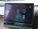 オリジナル　デモカー　９インチメモリーナビ　バックカメラ　ドラレコ　ＥＴＣ　アダプティブクルーズコントロール　シートヒーター　Ｂｌｕｅｔｏｏｔｈ　ＵＳＢ入力端子　ＬＥＤヘッドライト　衝突被害軽減ブレーキ　禁煙車（52枚目）