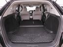 ◆リアシートを使用しない時はこの通り更に広々ラゲッジスペースの出来上がりです、たくさんの荷物が積み込み可能です!