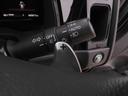 ◆パドルシフト装備◆オートマチック車でもミッション車のようなフィーリングを楽しめます。エンジンブレーキを使いたい時に役立ちます。