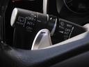 ◆パドルシフト装備◆オートマチック車でもミッション車のようなフィーリングを楽しめます。エンジンブレーキを使いたい時に役立ちます。