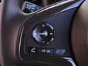 ◆オーディオリモコンスイッチ◆ハンドルにスイッチが装備されてます。視点をそらすことなく、ボリューム調整・オーディオソース切替・選曲が出来ます。安全運転しながら操作が可能になりました。