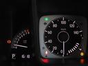 ◆メーターパネル◆視認性の良いシンプルなメーターデザインはドライバーに情報をわかりやすく伝えてくれます。
