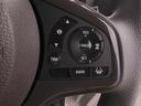 Ｇ・Ｌホンダセンシング　ワンオーナー　７インチナビ　バックカメラ　ドラレコ　ＥＴＣ　アダプティブクルーズコントロール　片側電動スライドドア　Ｂｌｕｅｔｏｏｔｈ　ＬＥＤヘッドライト　衝突被害軽減ブレーキ　スペアキー有　禁煙車（47枚目）