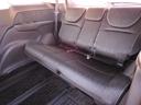 ◆ご家族とスキーやキャンプ、または年に１回、親孝行の温泉旅行。そんな時にとても役に立つ広々３列目シート。普段は畳んでおいて荷物スペースにしても良いですね！