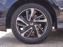 ◆アルミホイール装着車です!これで足元まわりもおしゃれにきまります!