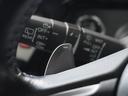 ◆パドルシフト装備◆オートマチック車でもミッション車のようなフィーリングを楽しめます。エンジンブレーキを使いたい時に役立ちます。
