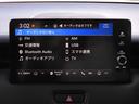 ｅ：ＨＥＶＺ　ワンオーナー　９インチナビ　全周囲カメラ　ドラレコ　ＥＴＣ２．０　アダプティブクルーズコントロール　シートヒーター　Ｂｌｕｅｔｏｏｔｈ　ＵＳＢ入力端子　ＬＥＤヘッドライト　衝突被害軽減ブレーキ　禁煙車（38枚目）