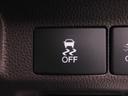 ハイブリッド・Gホンダセンシング 7人乗り 9インチナビ バックカメラ ナビ連動ETC 両側電動スライドドア Bluetooth LEDヘッドライト スマートキー2個 アダプティブクルーズコントロール 禁煙車(43枚目)