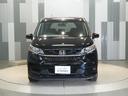 ハイブリッド・Gホンダセンシング 純正メモリーナビ ホンダセンシング LEDヘッドライト ETC ドライブレコーダー U-SelectPlemium2年間走行無制限保証(22枚目)