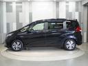 ハイブリッド・Gホンダセンシング 純正メモリーナビ ホンダセンシング LEDヘッドライト ETC ドライブレコーダー U-SelectPlemium2年間走行無制限保証(24枚目)
