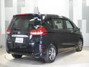 ハイブリッド・Gホンダセンシング 純正メモリーナビ ホンダセンシング LEDヘッドライト ETC ドライブレコーダー U-SelectPlemium2年間走行無制限保証(26枚目)