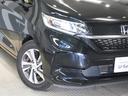 ハイブリッド・Gホンダセンシング 純正メモリーナビ ホンダセンシング LEDヘッドライト ETC ドライブレコーダー U-SelectPlemium2年間走行無制限保証(28枚目)