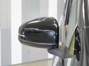 ハイブリッド・Gホンダセンシング 純正メモリーナビ ホンダセンシング LEDヘッドライト ETC ドライブレコーダー U-SelectPlemium2年間走行無制限保証(29枚目)